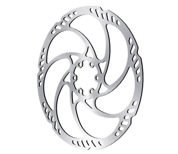 רוטור MAGURA STORM 180 3