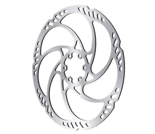 רוטור MAGURA STORM 180