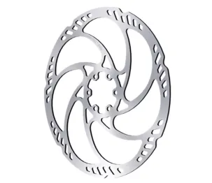 רוטור MAGURA STORM 203