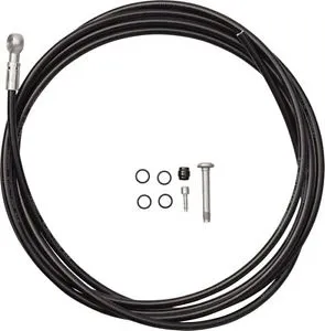 צינור MAGURA 90 מעלות בנג'ו 3