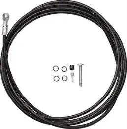 צינור MAGURA 90 מעלות בנג'ו