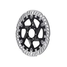 רוטור MAGURA MDR-P 180