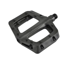 פדלים B311 WELLGO