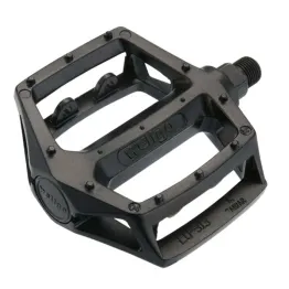 פדלים LU-313 WELLGO שחור