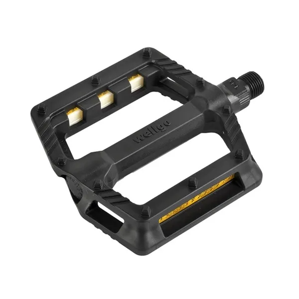 פדלים B239DU WELLGO פלסטיק 3