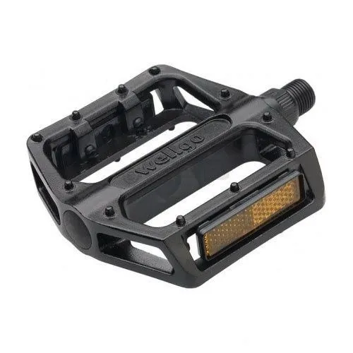 פדלים B087 WELLGO DU 3