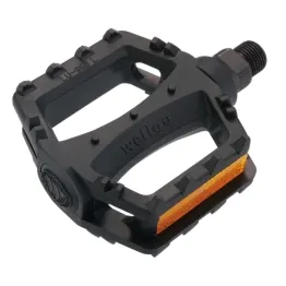 פדלים BMX LU-968 WELLGO