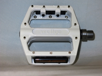 פדלים B087B WELLGO