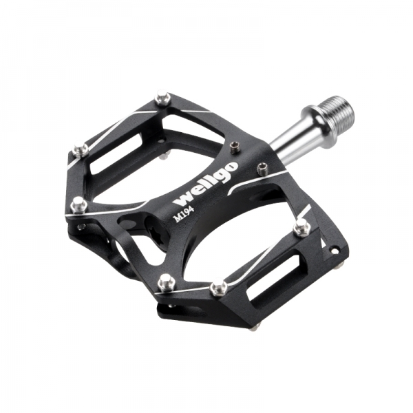 פדלים M194 WELLGO 3