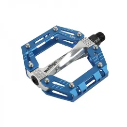 פדלים B304 WELLGO כחול