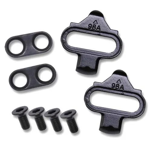 קליטים 98A WELLGO 3