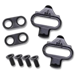 קליטים 98A WELLGO