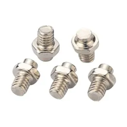 פין R9 WELLGO משושה