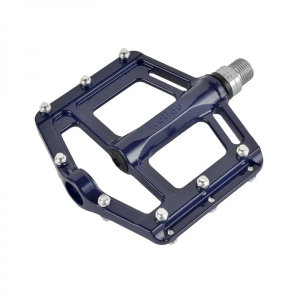 פדלים  B187 WELLGO שחור 3