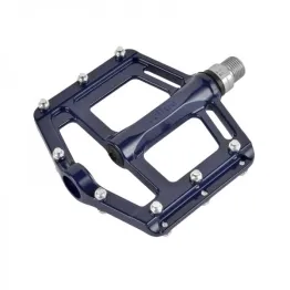 פדלים  B187 WELLGO שחור