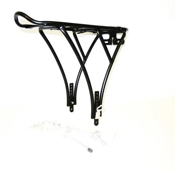 סבל OS למתקפלים CD15AX 3