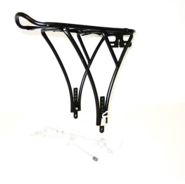 סבל OS למתקפלים CD15AX