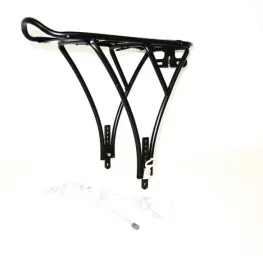 סבל OS למתקפלים CD15AX