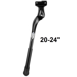 רגלית OS לשילדה "20-26 40 מ"מ חורים CD-177