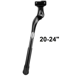 רגלית OS לשילדה "20-26 40 מ"מ חורים CD-177