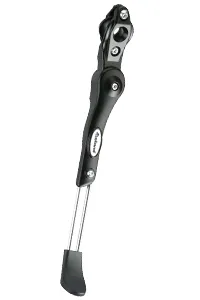 רגלית OS לתומכת שרשרת 26-28 דגם 110 3