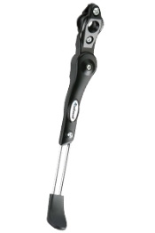 רגלית OS לתומכת שרשרת 26-28 דגם 110