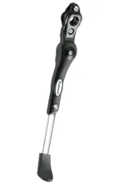 רגלית OS לתומכת שרשרת 26-28 דגם 110