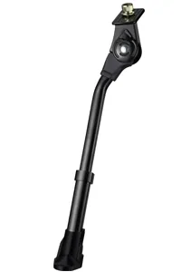 רגלית OS אמצע 20-29 CD-139 3