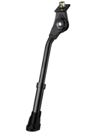 רגלית OS אמצע 20-29 CD-139