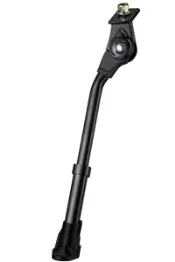 רגלית OS אמצע 20-29 CD-139