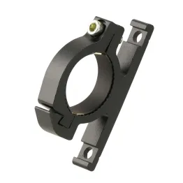 מתאם לבקבוק לכידון O.S