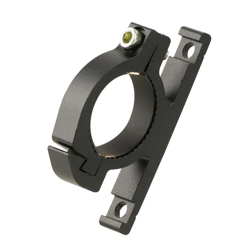 מתאם לבקבוק לכידון O.S 3