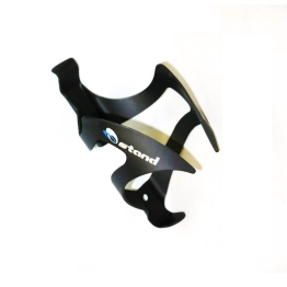 תפס בקבוק OS אלומיניום