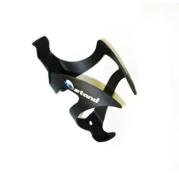 תפס בקבוק OS אלומיניום