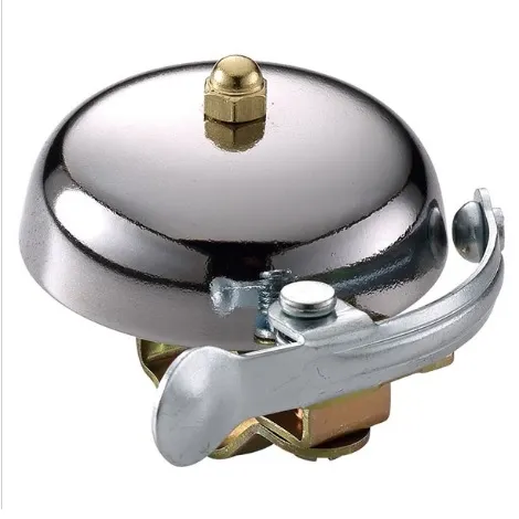 פעמון OS חזק במיוחד CD-611C 3