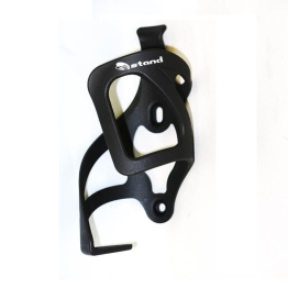 תפס בקבוק OS צד