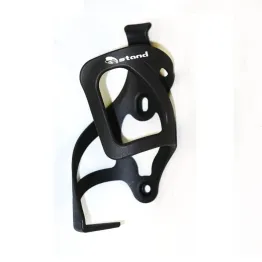 תפס בקבוק OS צד