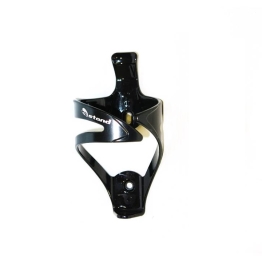 תפס בקבוק OS CD-316