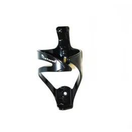 תפס בקבוק OS CD-316