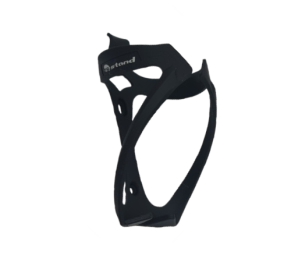 תפס בקבוק OS שחור CD-316 3