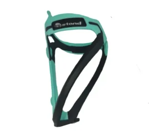 תפס בקבוק OS אדום CD-316 3