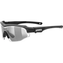 משקפי שמש UVEX VARIOTRONIC