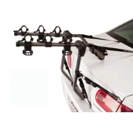 מנשא אופניים לרכב BAJA