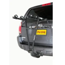 מנשא אופניים לרכב לוו גרירה HR150