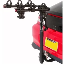 מנשא אופניים לרכב לוו גרירה  TRAVELER 6050