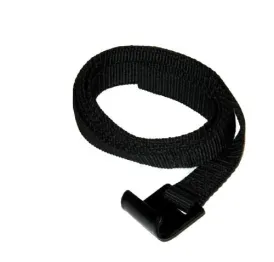 רצועה לרכב עליונה HOLLYWOOD