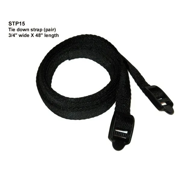 רצועת אבטחה HR 3