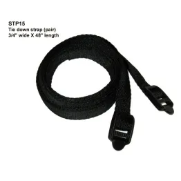 רצועת אבטחה HR