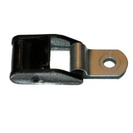 אבזם למנשא HR