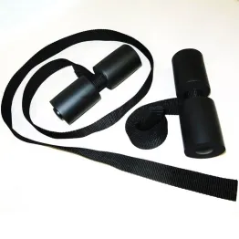 מתאם לחלון למנשא HOLLYWOOD